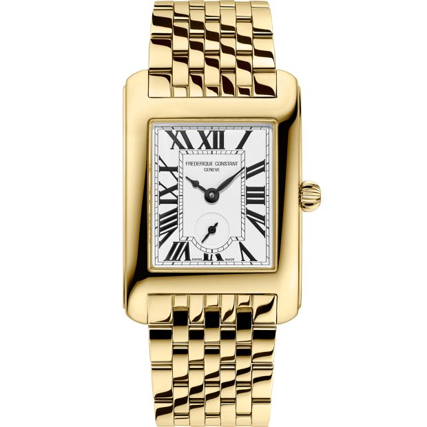 Dit product met modelnummer 7630428401870 is een zakhorloge, ideaal voor diegenen die de elegantie van klassieke tijdstukken waarderen. Het draagcomfort en de stijlvolle uitstraling maken het een tijdloze accessoire. Draag het horloge aan een ketting in je zak of bevestig het aan je kleding voor een authentieke vintage uitstraling. Perfect voor formele gelegenheden.