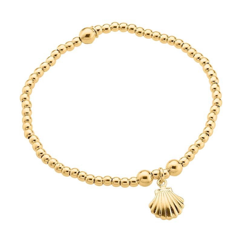 Das TRENDY me Armband 925 gelb goldplatt., Modellnummer 5-216722-001, besticht als elegantes Schmuckst&uuml;ck in der Kategorie JEWEL. Als edles ARMBAND aus hochwertig vergoldetem 925er Sterlingsilber ist es der perfekte Blickfang f&uuml;r jedes Outfit. Tragen Sie es solo oder kombinieren Sie es mit anderen Armb&auml;ndern f&uuml;r einen modernen, trendigen Look.