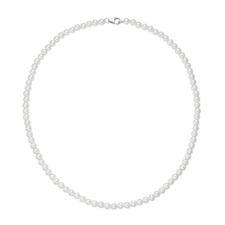 Das Produkt mit der Modellnummer 99093393450 ist ein stilvolles Halskette aus der Kategorie Schmuck. Ideal f&uuml;r elegante Anl&auml;sse oder den Alltag, bietet es einen Hauch von Raffinesse. Tragen Sie es als Statement-Piece zu einem schlichten Outfit oder kombinieren Sie es mit anderen Ketten f&uuml;r einen trendigen Lagenlook und ein perfektes Finish.
