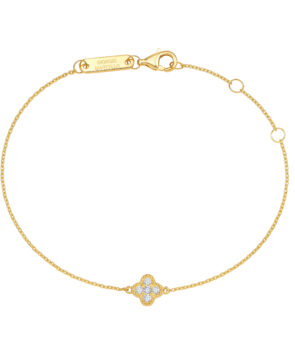 Entdecken Sie das Armband Silber GP Ankerkette mit Modellnummer 206579190. Dieses elegante Schmuckst&uuml;ck ist ein 19 cm langes, gelb vergoldetes Armband aus 925er Sterlingsilber, besetzt mit drei brillanten, laborgez&uuml;chteten Diamanten (0,125 ct, Reinheit: VS1, Farbe: E). Ideal, um es alleine zu tragen oder stilvoll mit anderen Armb&auml;ndern zu kombinieren. Perfekt f&uuml;r besondere Anl&auml;sse.