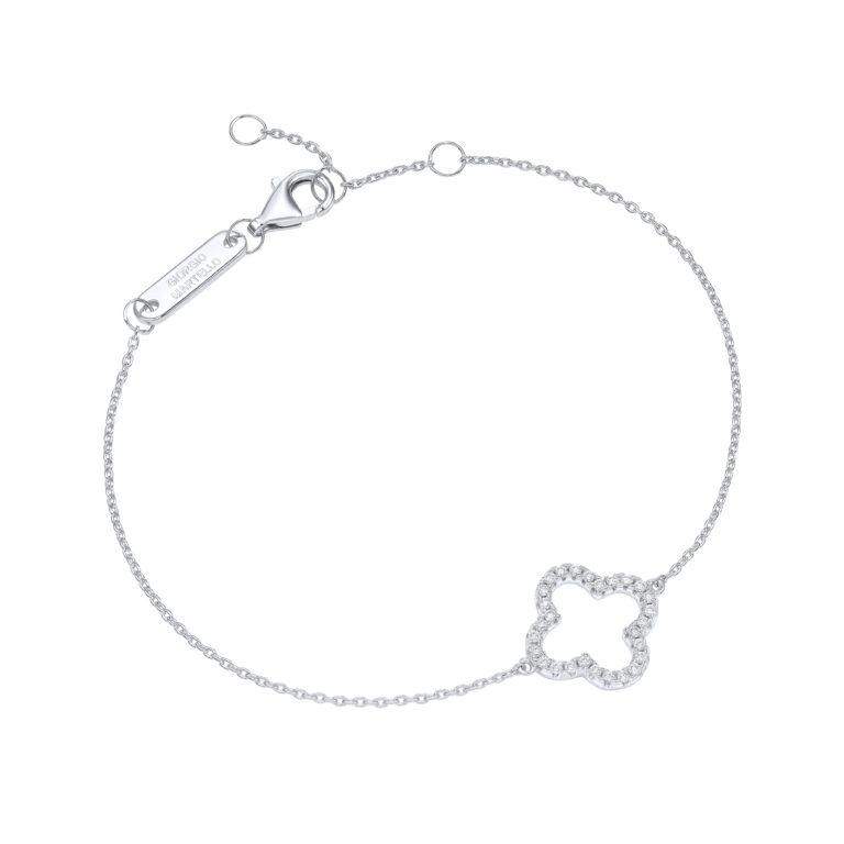 Das Armband Silber Bl&uuml;te Ankerkette mit Modellnummer 206629190 besticht durch elegantes Design mit einer Lab-Grown Diamantgr&ouml;&szlig;e von 0,0065 ct. Es geh&ouml;rt zur Kategorie Schmuck (JEWEL) und ist ein Armband (BRACELET) mit einer Gr&ouml;&szlig;e von 190 mm. Am besten zur Betonung eleganter Outfits oder als subtiler Alltagsbegleiter tragen. Ideal f&uuml;r jeden Anlass.