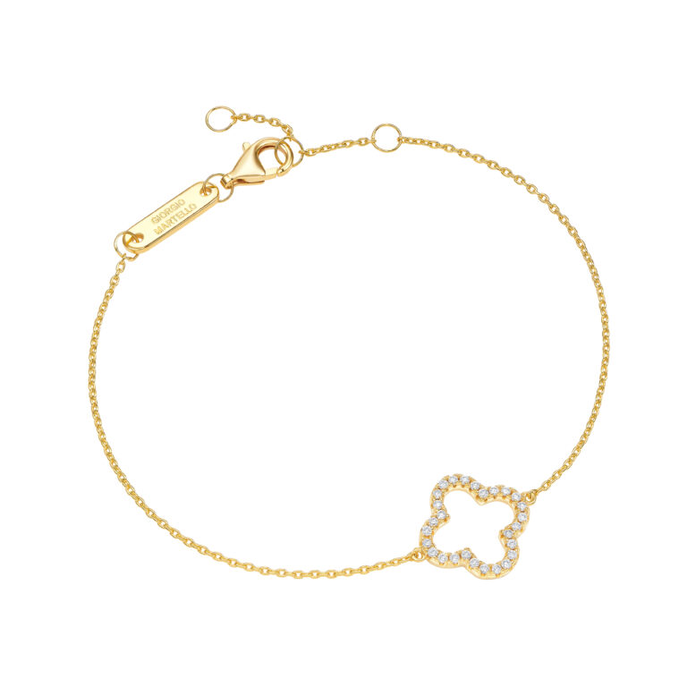Das Produkt mit der Modellnummer 206639190 ist ein elegantes Armband der Kategorie Schmuck. Es hat eine Gr&ouml;&szlig;e von 190 und geh&ouml;rt zur Kategorie "Juwelen". Tragen Sie es am besten als stilvolles Accessoire zu festlichen Anl&auml;ssen oder kombinieren Sie es mit Ihrer t&auml;glichen Garderobe, um Ihrem Look einen Hauch von Raffinesse zu verleihen.
