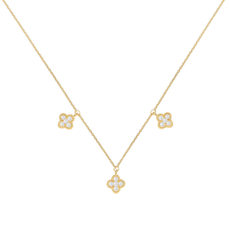 Das Produkt Collier Silber GP mit Einh&auml;nger Lab Grown 0,375, Modellnummer 915489450, geh&ouml;rt zur Kategorie Schmuck, speziell als Halskette. Es besticht durch sein elegantes Design und den Lab-grown Anh&auml;nger. Tragen Sie es zu besonderen Anl&auml;ssen, um Ihrem Outfit einen Hauch von Eleganz zu verleihen oder als t&auml;gliches Accessoire f&uuml;r einen stilvollen Look.