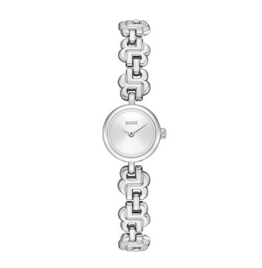 Boss | Double B Dressy Mini | HB1502864