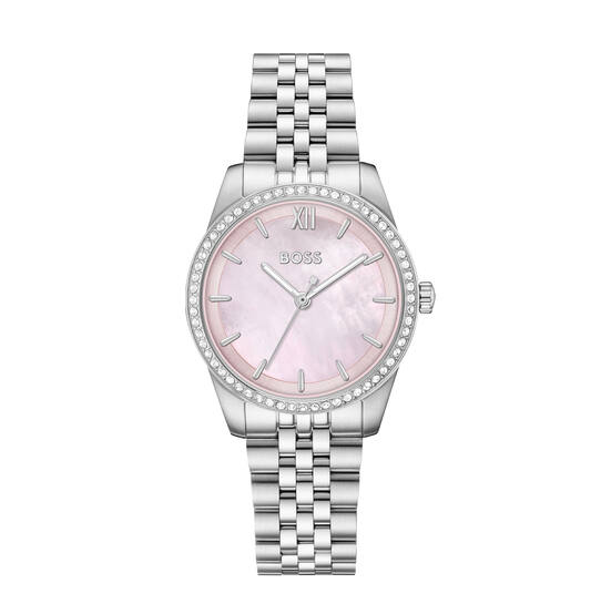 Boss | Graceful Precious | HB1502866