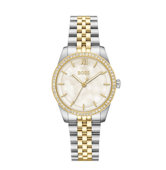 Boss | Graceful Precious | HB1502867