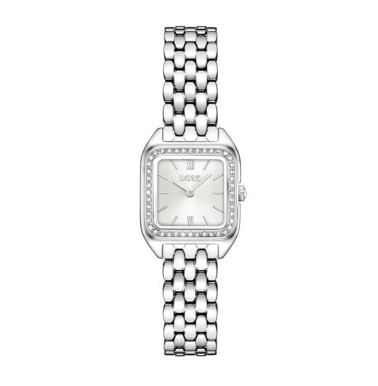Boss | Mae Petite | HB1502882