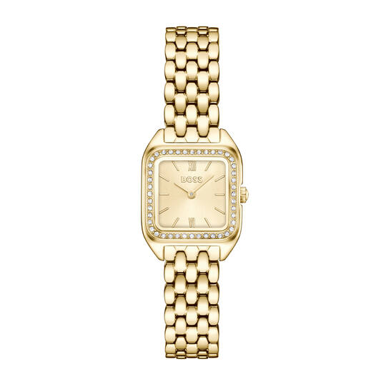 Boss | Mae Petite | HB1502883