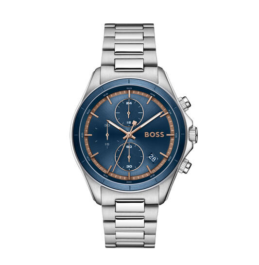 Boss | Bosslatic | HB1514336