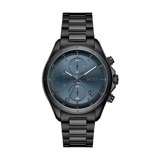 Boss | Bosslatic | HB1514337