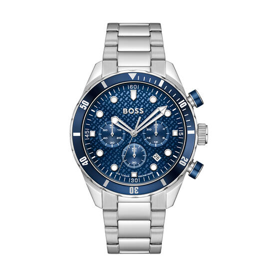 Boss | Chronomatic | HB1514338