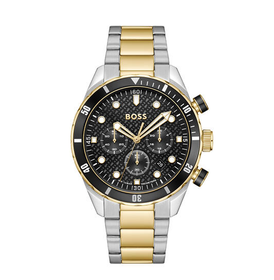 Boss | Chronomatic | HB1514339