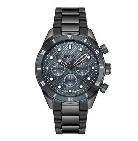 Boss | Chronomatic |  HB1514340
