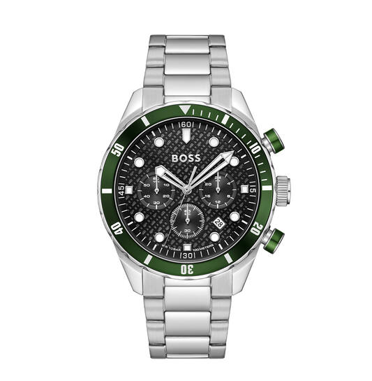 Boss | Chronomatic | HB1514341