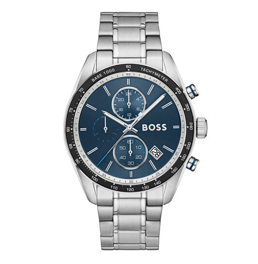 Boss | Grand Prix Vites | HB1514344