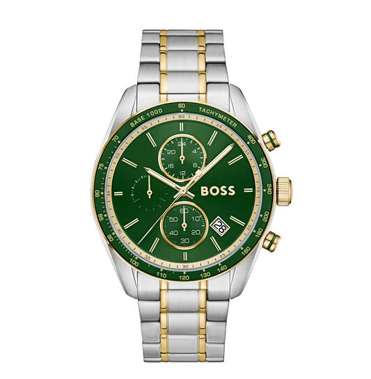 Boss | Grand Prix Vites | HB1514345
