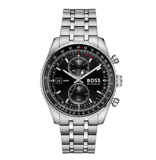 Boss | Skytraveller Pro | HB1514349