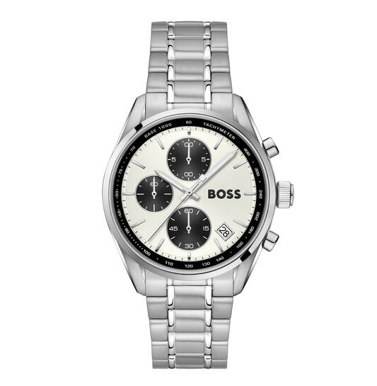 Boss | Grand Prix Touring | HB1514362