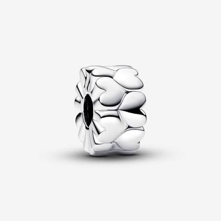 pandora clip
