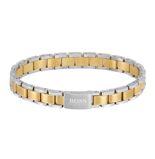 Hugo Boss | Armband | HBJ1580195