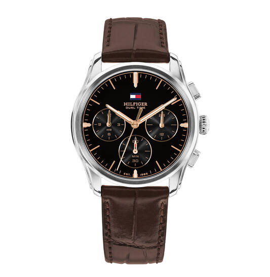 Tommy Hilfiger | The Empire | TH1710808