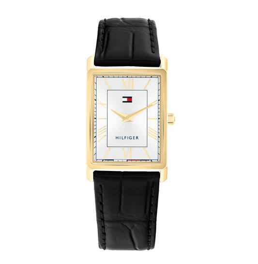 Tommy Hilfiger | Ben | TH1710772