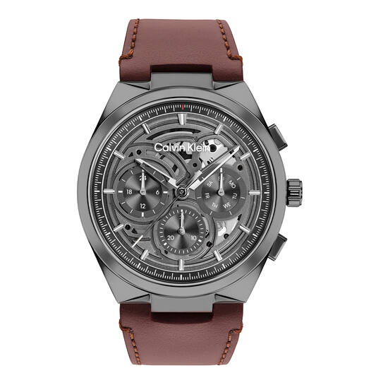 Calvin Klein | Distinguish | CK25200576