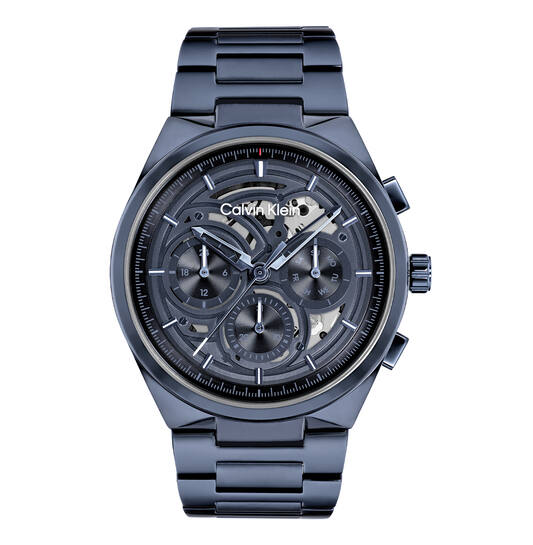 Calvin Klein | Distinguish | CK25200574