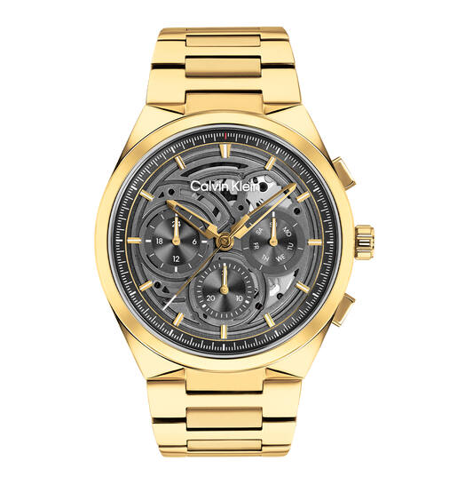 Calvin Klein | Distinguish | CK25200573