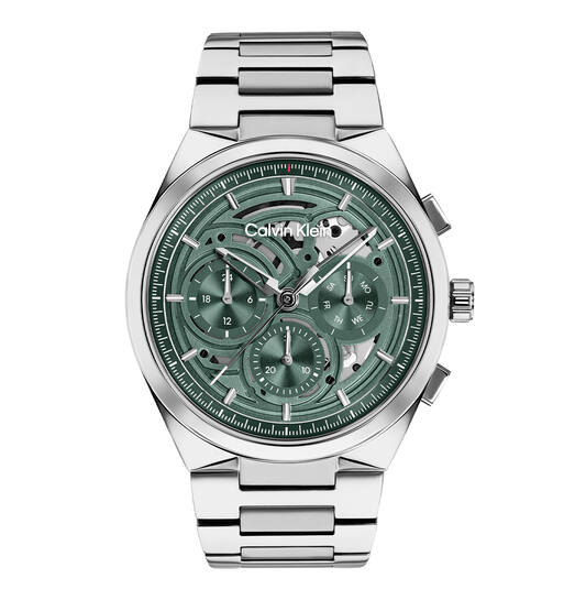 Calvin Klein | Distinguish | CK25200572