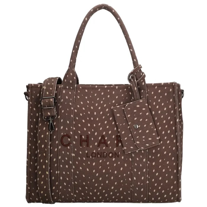 Hoogte (cm)	34,00
Lengte (cm)	42,00
Diepte (cm)	16,00
