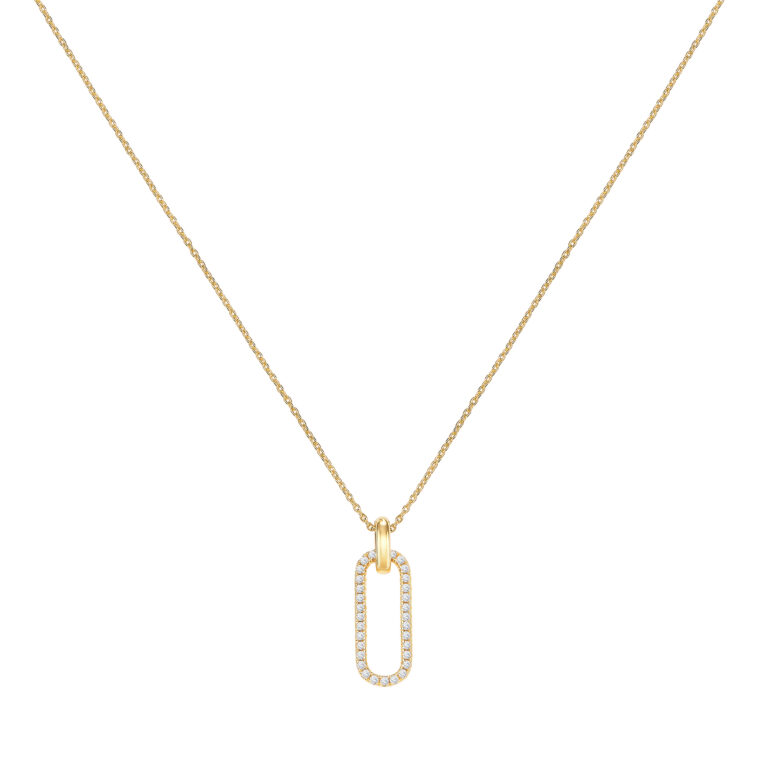 Der Artikel mit der Modellnummer 915609450 ist ein elegantes Halskette von unbestimmter Marke und geh&ouml;rt zur Kategorie "Schmuck". Diese Halskette kann das perfekte Accessoire f&uuml;r formelle Anl&auml;sse oder zum Aufwerten eines Alltags-Outfits sein. Tragen Sie sie alleine f&uuml;r einen klassischen Look oder kombinieren Sie sie mit anderen Schmuckst&uuml;cken f&uuml;r einen trendigen Stil.