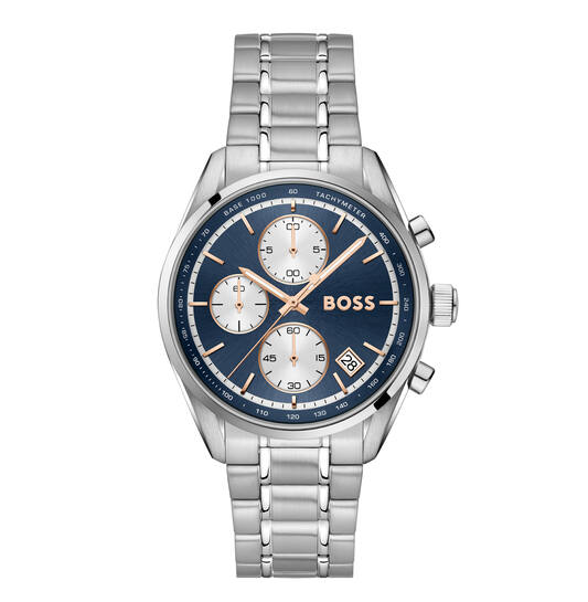 Boss | Grand Prix Touring | HB1514360