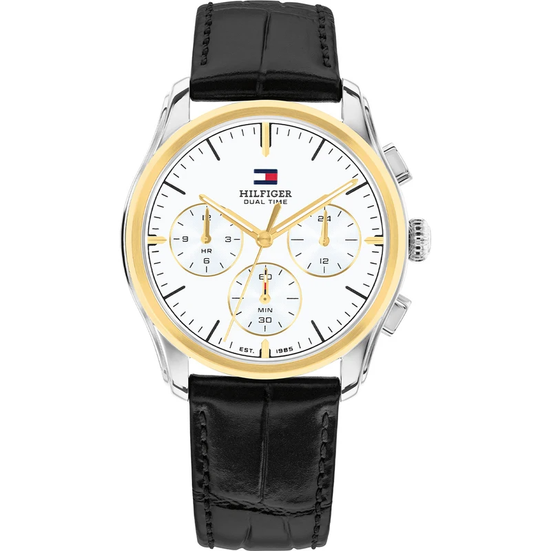 Tommy Hilfiger | The Empire | TH1710809