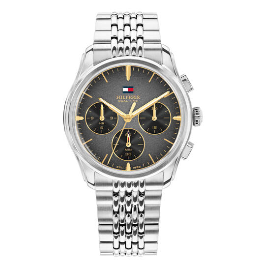 Tommy Hilfiger | The Empire | TH1710812