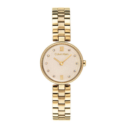 Calvin Klein | Gleam | CK25100225