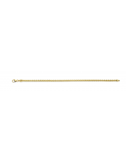 40-spi0345s special