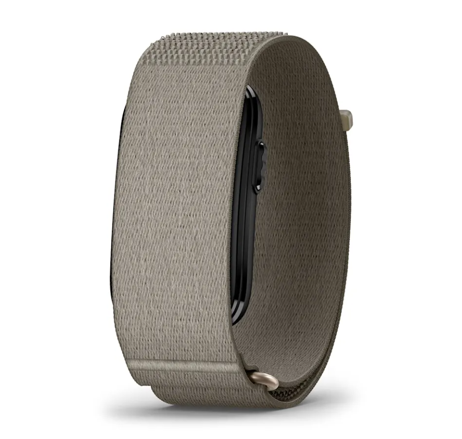 Garmin Cirqa S-M | 010-04675-11