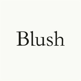 Blush Ring Mother of Pearl maat 54 | 1291YMQ