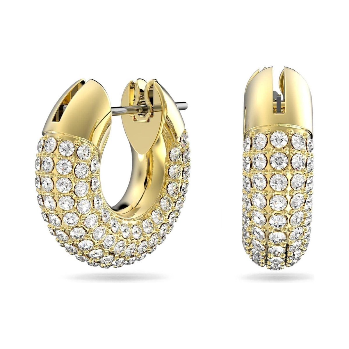 Swarovski Dextera oorsieraden 5689685