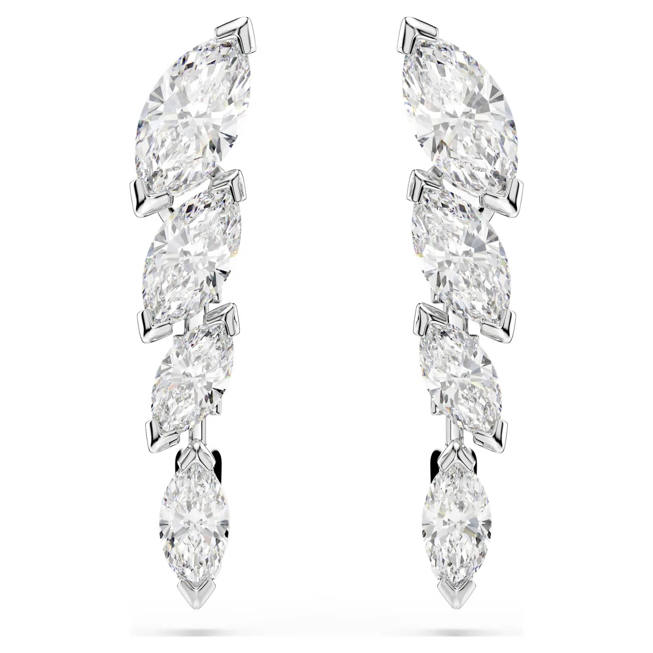 SWAROVSKI TORENSIERAAD 5762404