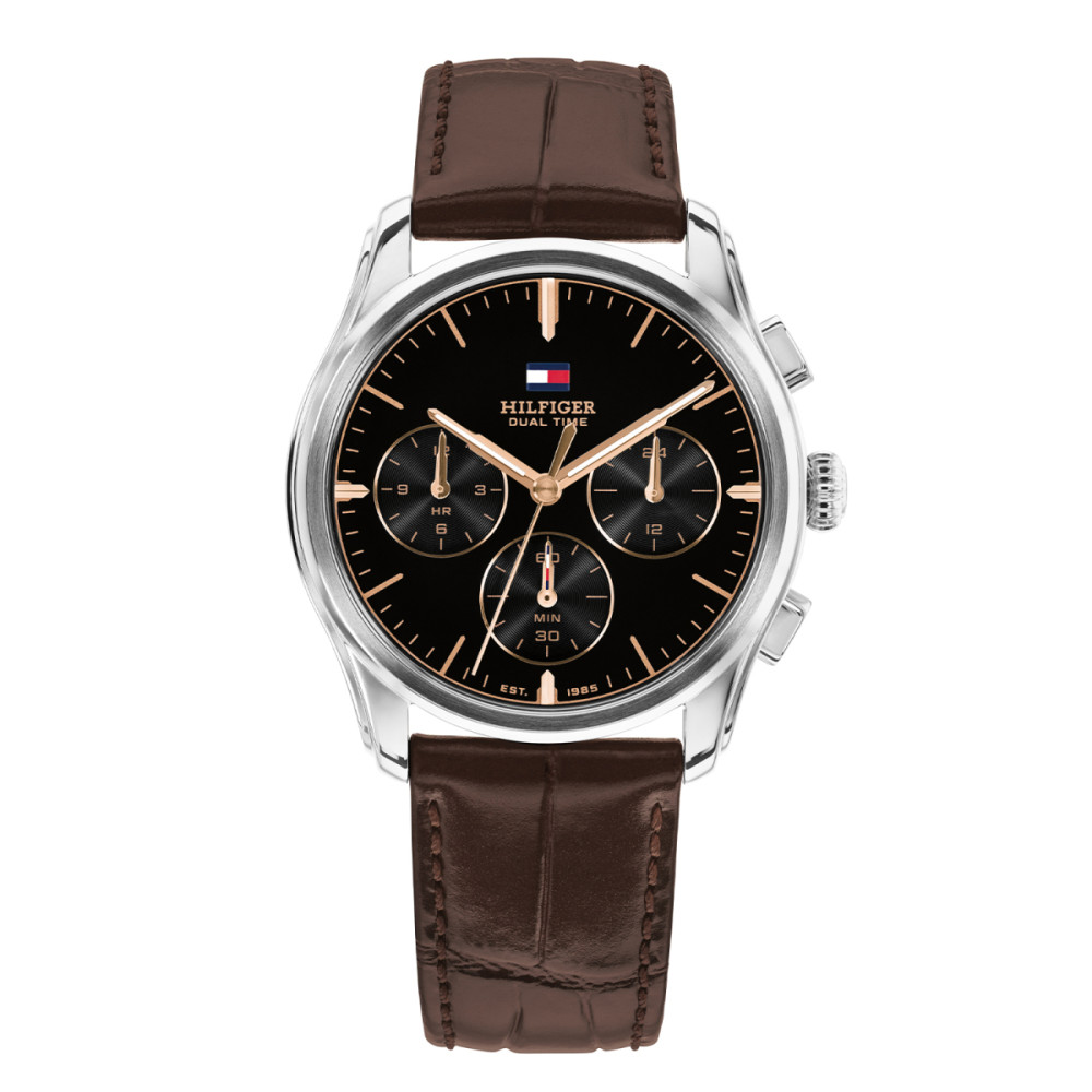 TH171080 horloge