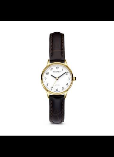 RODANIA HORLOGE NYON ELEGANCE 