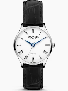 RODANIA HORLOGE NYON EXCELLENCE 32 R22097