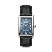RODANIA HORLOGE VEVEY R32007