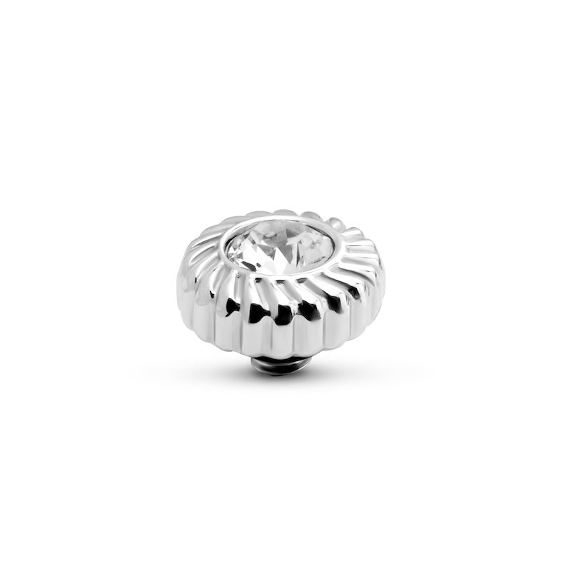 Twisted Collection

Pierre
CRYSTAL FLOWER