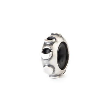 Maanmagie, stopper