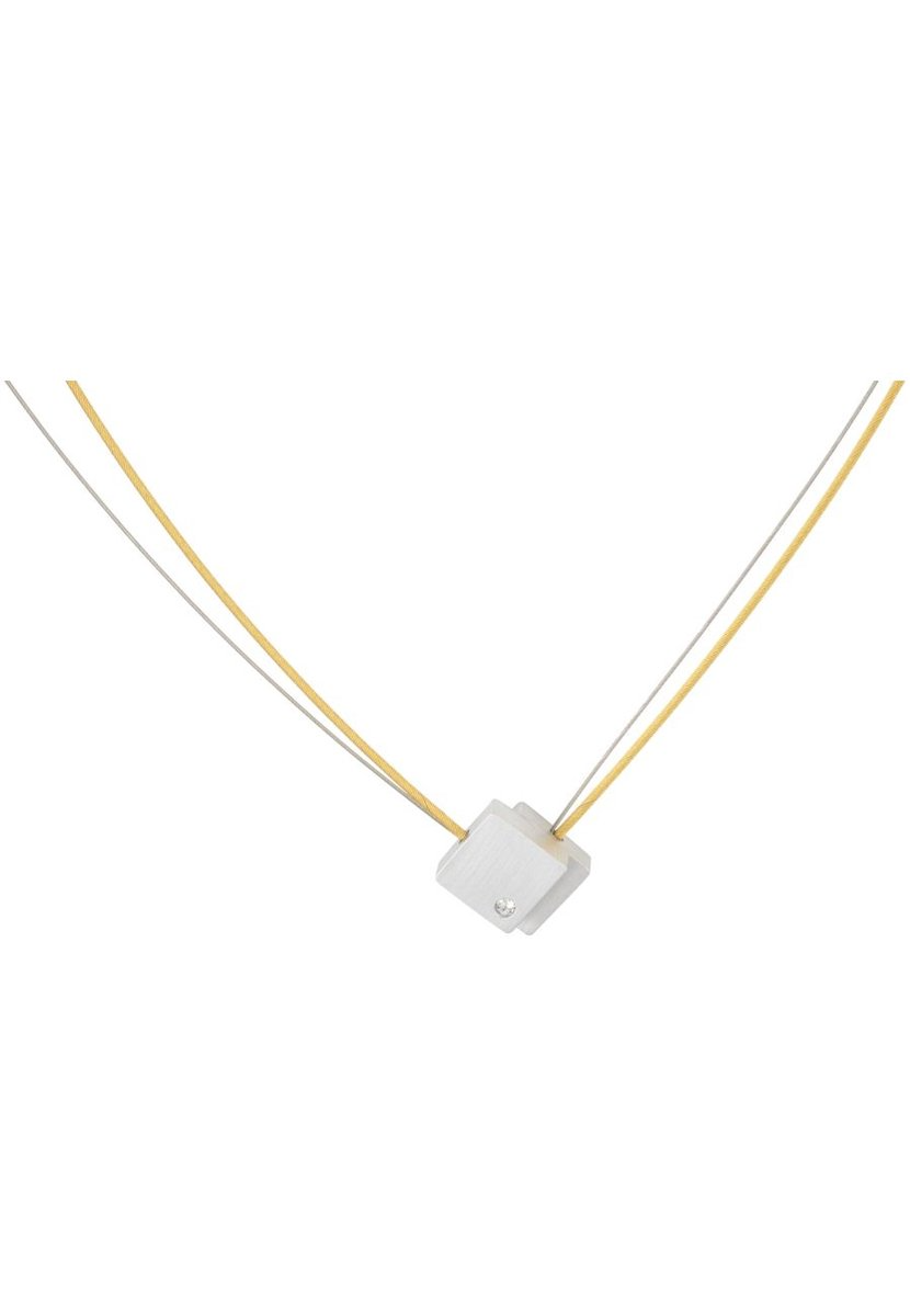 c134gold