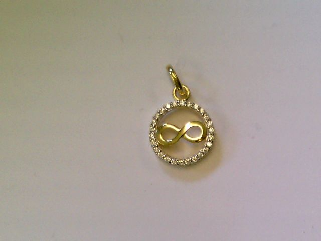 Der Anh&auml;nger 925 gelb/rhodiniert Zirkonia, Modellnummer 5-217049-001, ist ein hochwertiges Schmuckst&uuml;ck. Er geh&ouml;rt zur Kategorie JEWEL und ist vom Typ PENDANT, speziell ZIRKONIA_PENDANTS. Perfekt kombinierbar mit einer feinen Kette, bringt er Eleganz in jeden Look und ist ideal f&uuml;r besondere Anl&auml;sse oder stilvolle Alltagsoutfits.