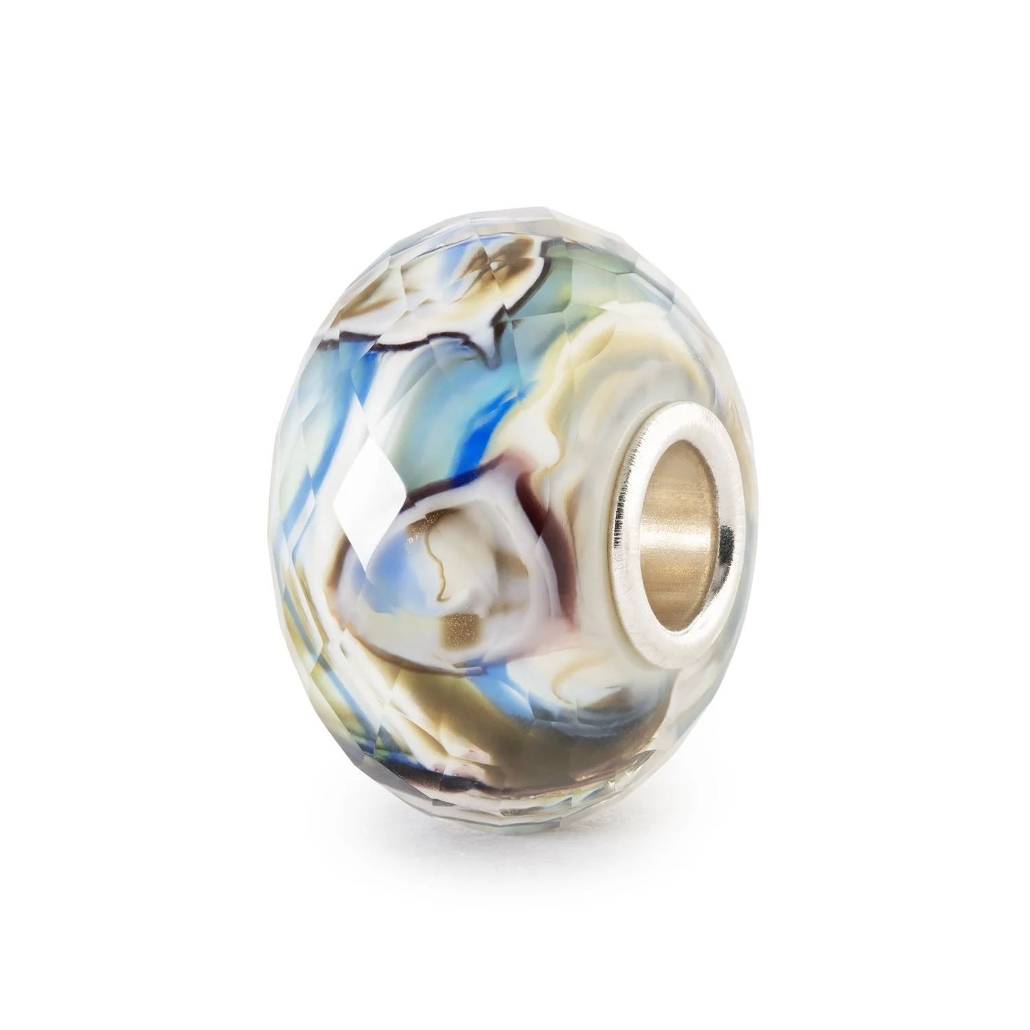 Trollbeads Helder inzicht